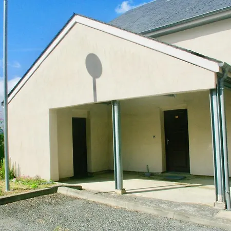 8 Pers Dans Avec Piscine 5 Mn Luz Holiday home Luz-Saint-Sauveur