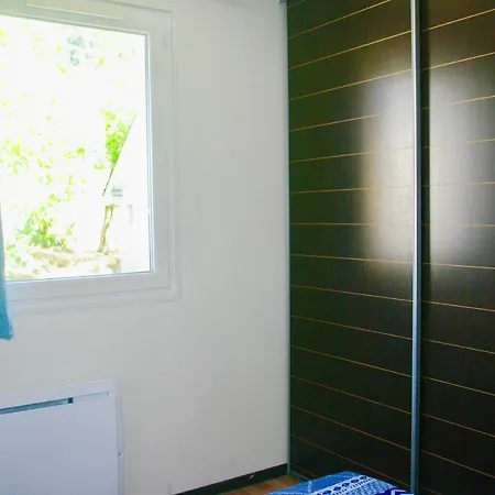 8 Pers Dans Avec Piscine 5 Mn Luz Сasa de vacaciones *