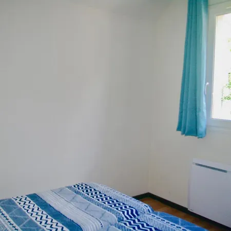 8 Pers Dans Avec Piscine 5 Mn Luz * Luz-Saint-Sauveur