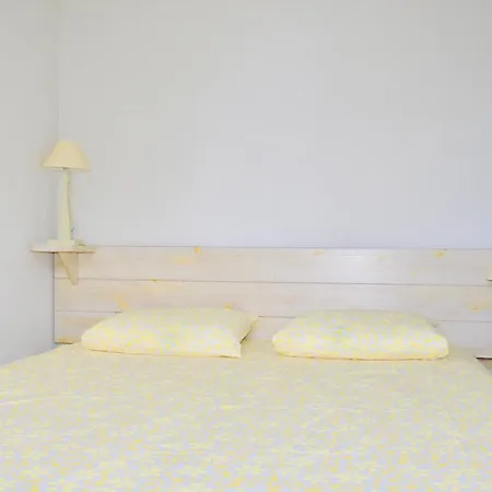 Сasa de vacaciones 8 Pers Dans Avec Piscine 5 Mn Luz *